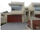 17A Gosport Street, Renown Park SA 5008