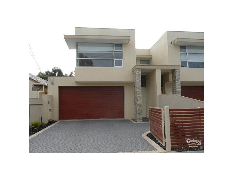 17A Gosport Street, Renown Park SA 5008