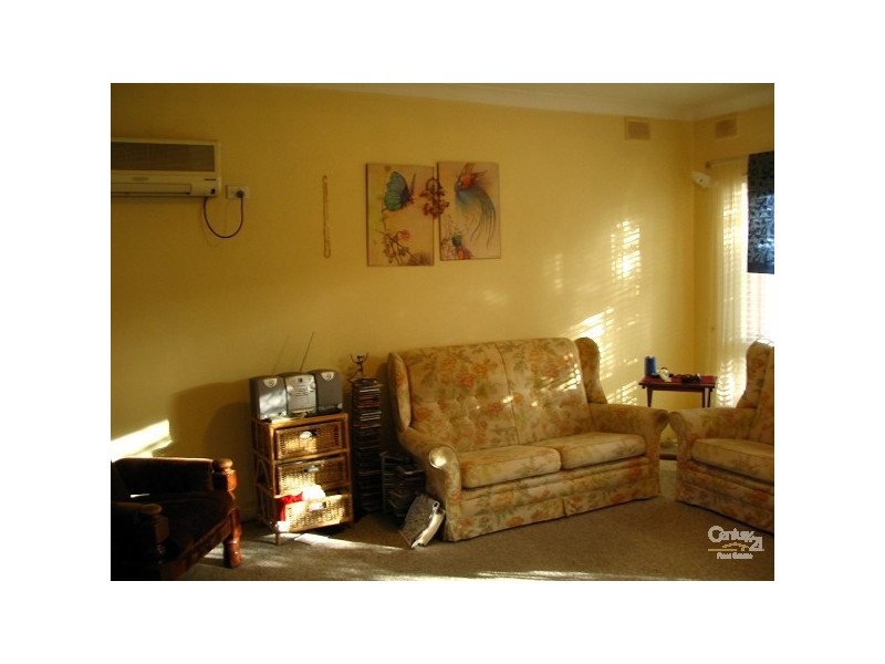 4 /8 BURDEN BURDEN STREET, Glenelg North SA 5045