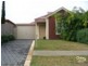 6 SYME AVENUE, Seacombe Gardens SA 5047