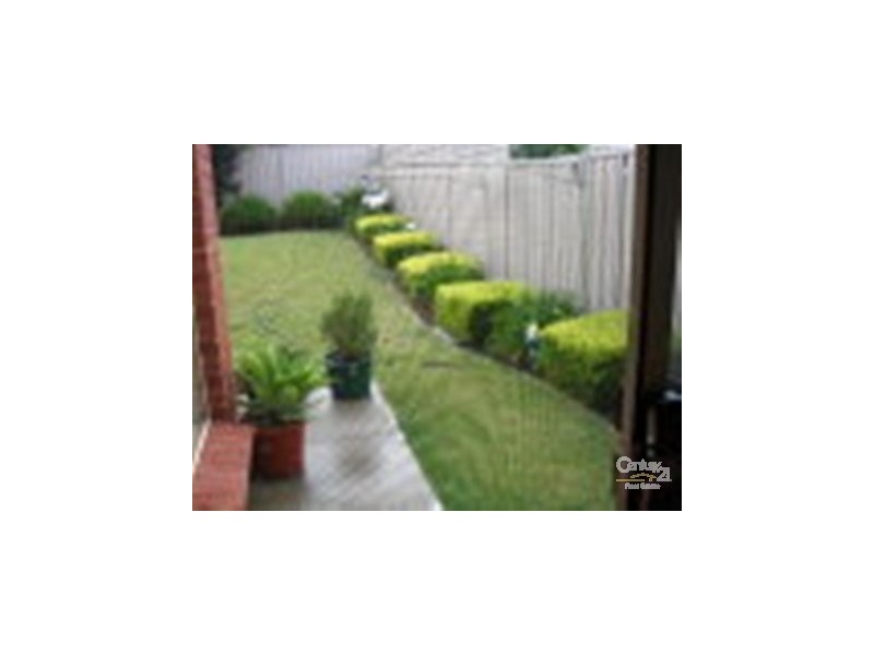 6 SYME AVENUE, Seacombe Gardens SA 5047