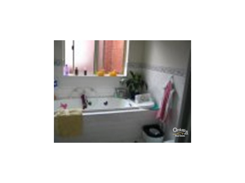 6 SYME AVENUE, Seacombe Gardens SA 5047