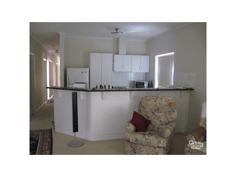 6 SYME AVENUE, Seacombe Gardens SA 5047