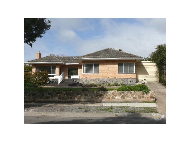 37 Thomas Street, Seacliff Park SA 5049