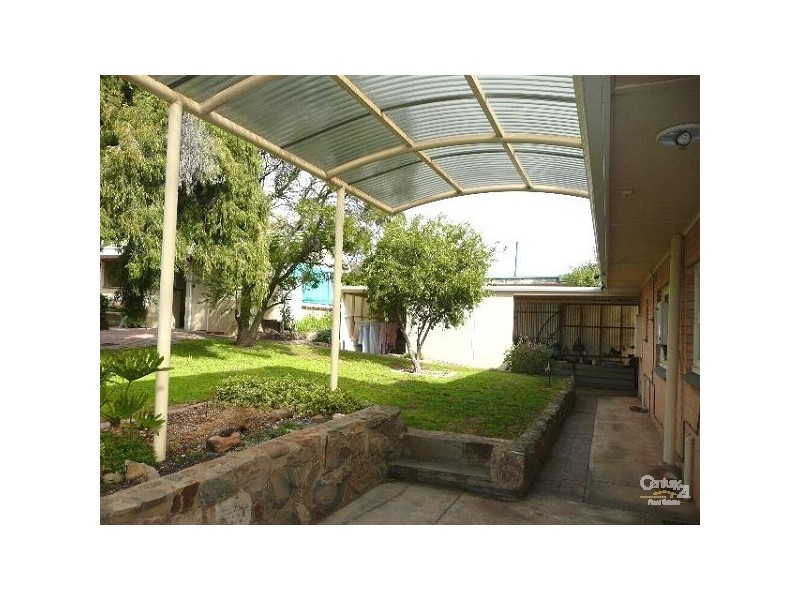 37 Thomas Street, Seacliff Park SA 5049