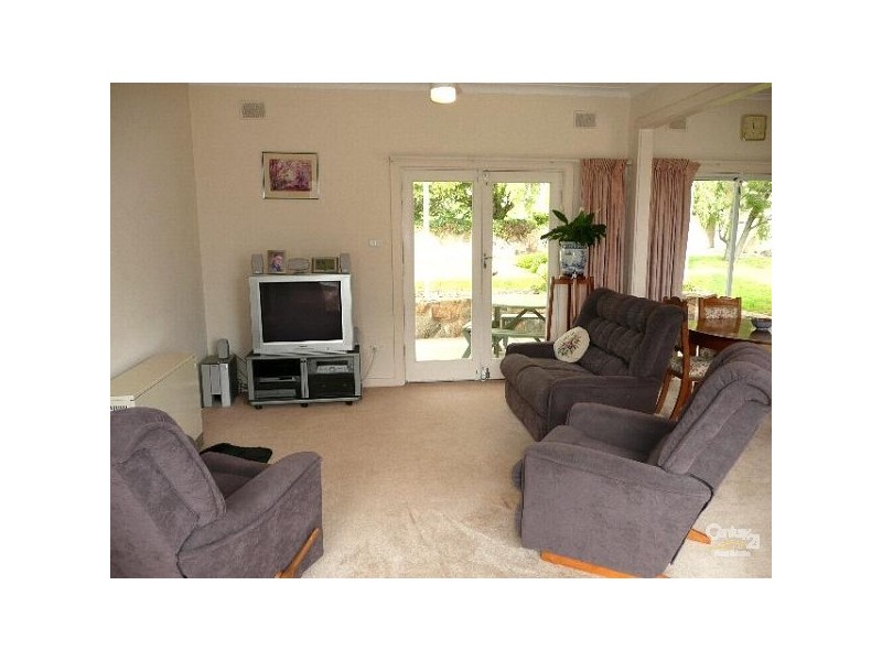 37 Thomas Street, Seacliff Park SA 5049