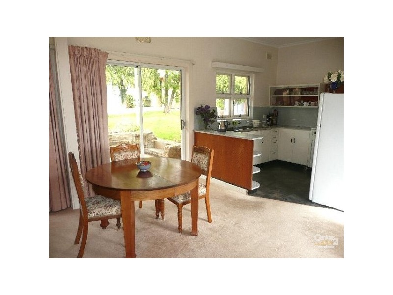 37 Thomas Street, Seacliff Park SA 5049