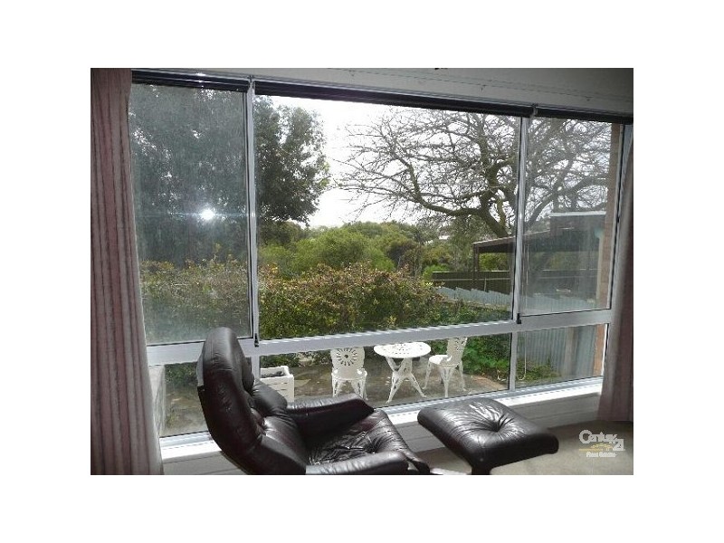 37 Thomas Street, Seacliff Park SA 5049