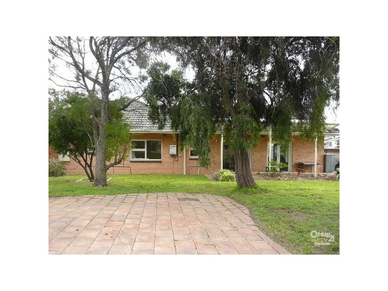 37 Thomas Street, Seacliff Park SA 5049