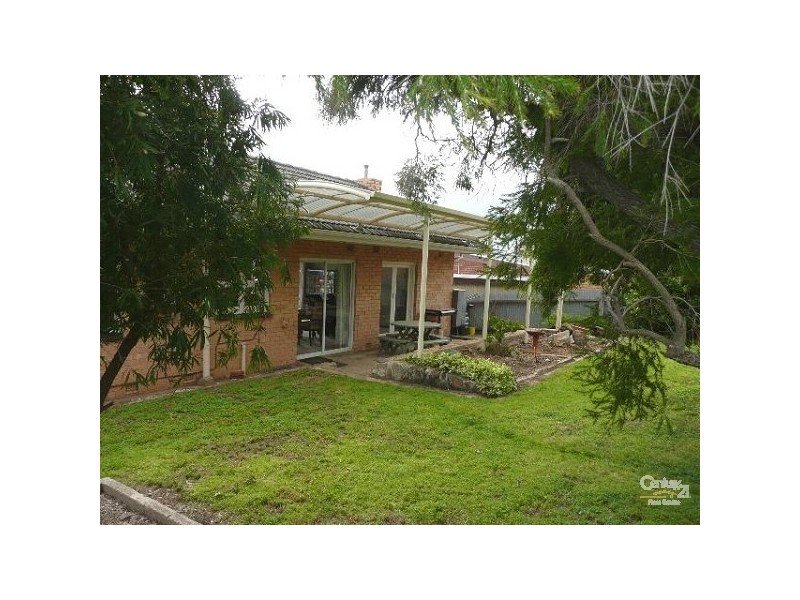 37 Thomas Street, Seacliff Park SA 5049