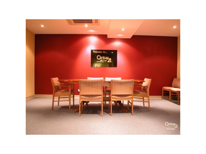 3/37 Pier Street, Glenelg SA 5045