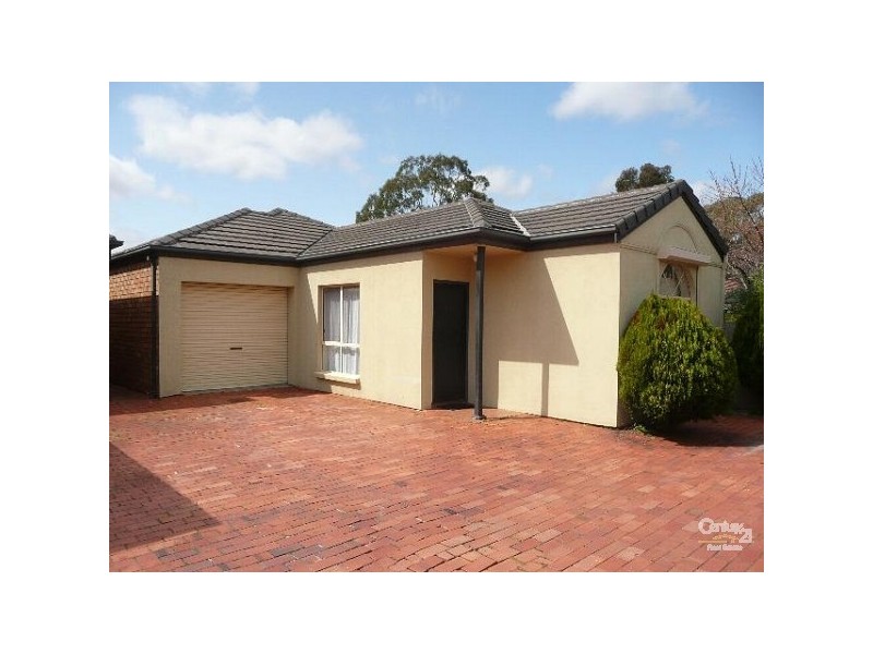 3/75 Daly, Kurralta Park SA 5037