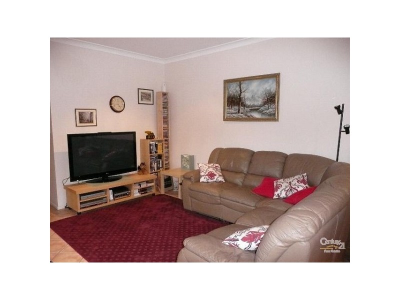 3/75 Daly, Kurralta Park SA 5037