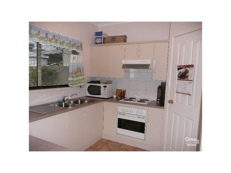 3/75 Daly, Kurralta Park SA 5037