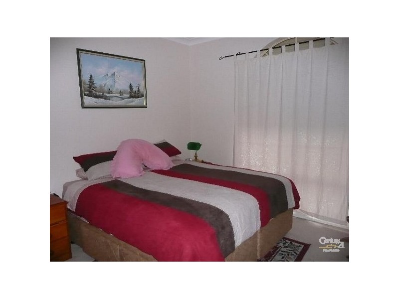 3/75 Daly, Kurralta Park SA 5037