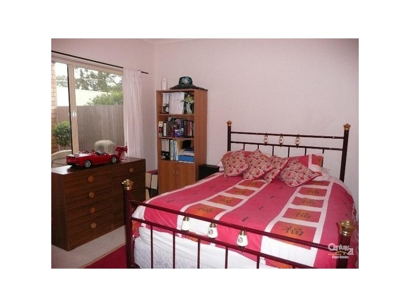 3/75 Daly, Kurralta Park SA 5037