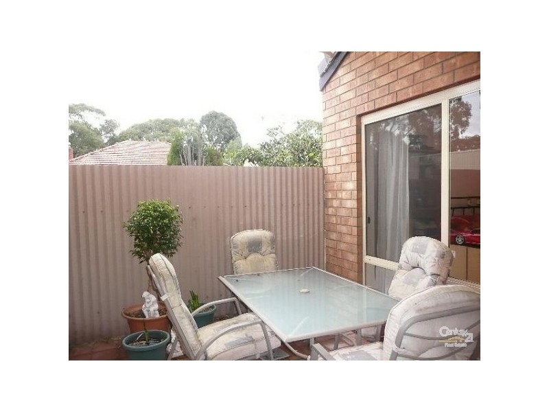 3/75 Daly, Kurralta Park SA 5037