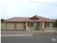 2A Neath Ave, South Brighton SA 5048