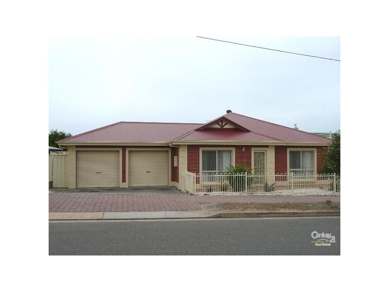 2A Neath Ave, South Brighton SA 5048