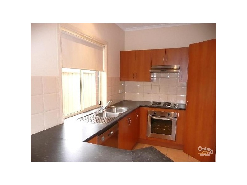 2A Neath Ave, South Brighton SA 5048