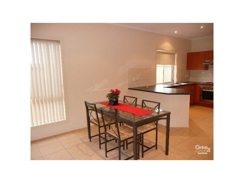 2A Neath Ave, South Brighton SA 5048