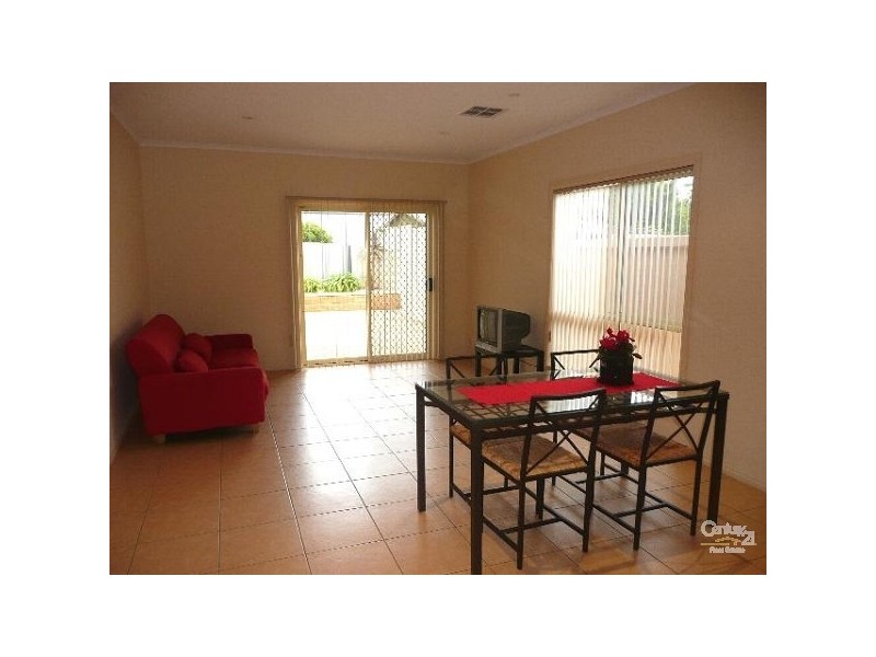 2A Neath Ave, South Brighton SA 5048