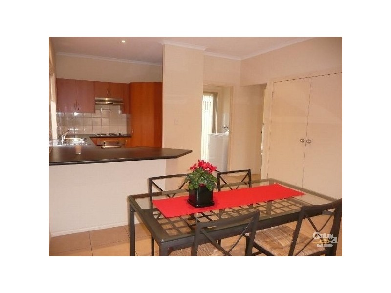 2A Neath Ave, South Brighton SA 5048