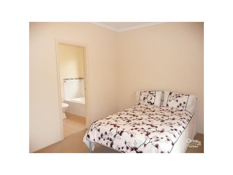 2A Neath Ave, South Brighton SA 5048