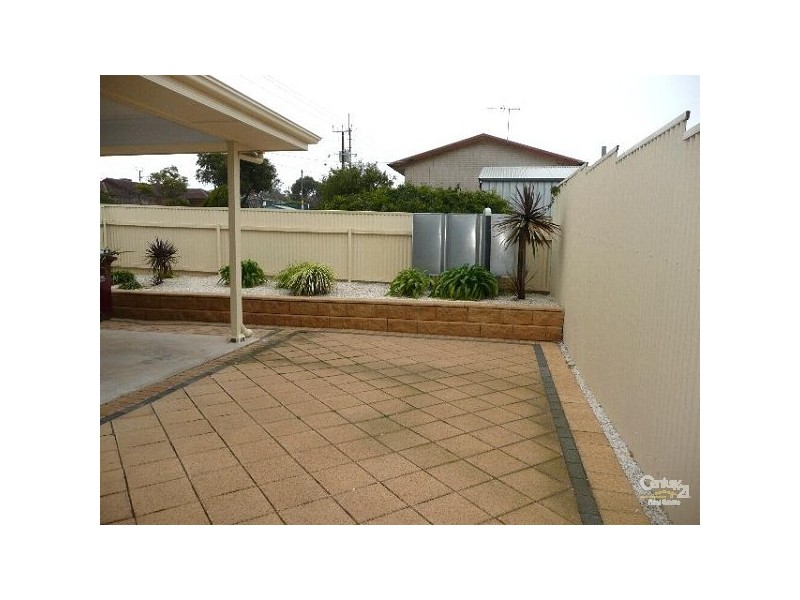 2A Neath Ave, South Brighton SA 5048