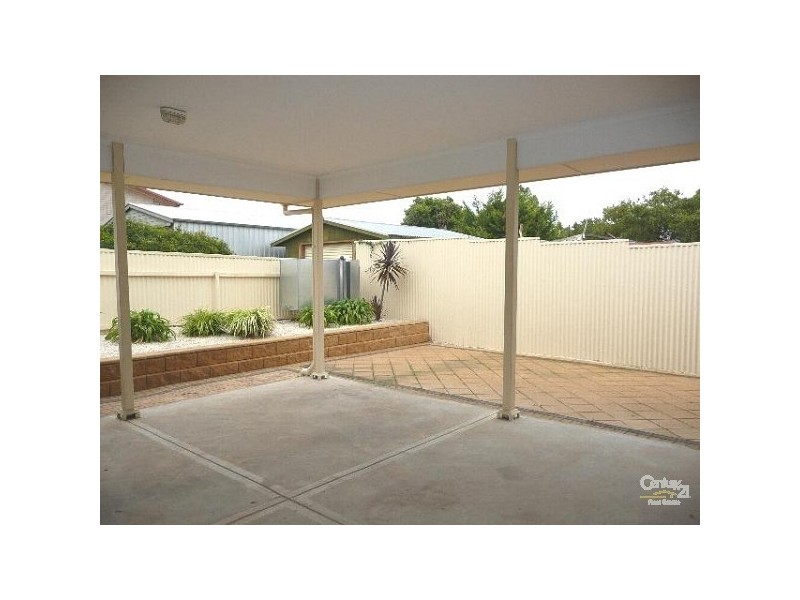 2A Neath Ave, South Brighton SA 5048