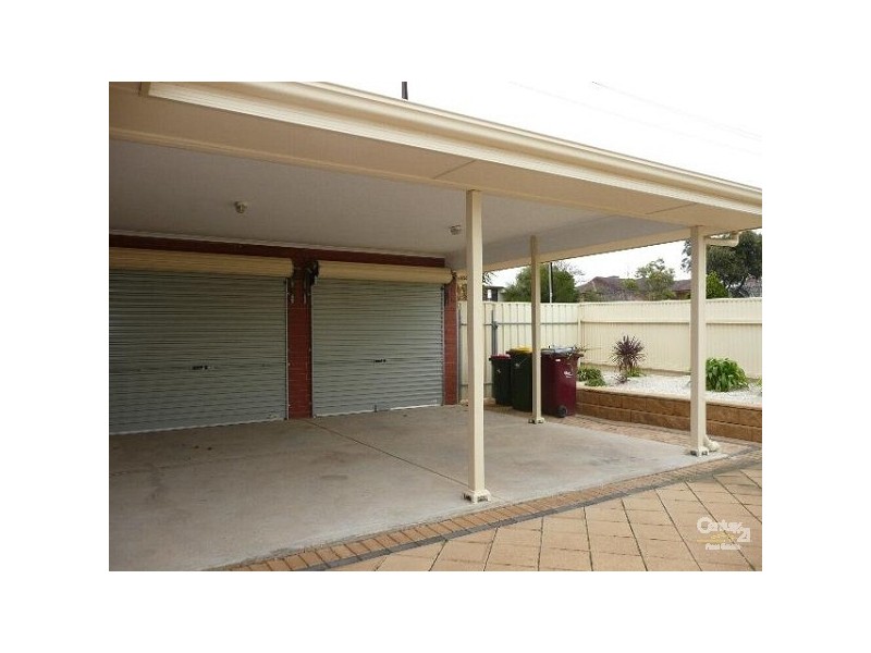 2A Neath Ave, South Brighton SA 5048