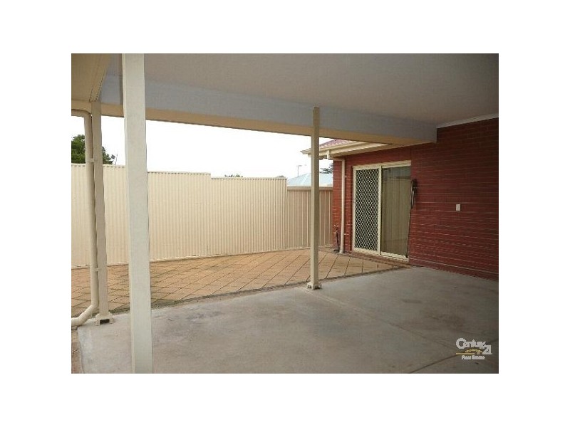 2A Neath Ave, South Brighton SA 5048