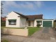 62 Addison Road, Warradale SA 5046