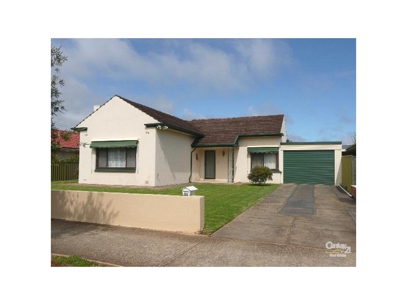 62 Addison Road, Warradale SA 5046