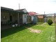62 Addison Road, Warradale SA 5046
