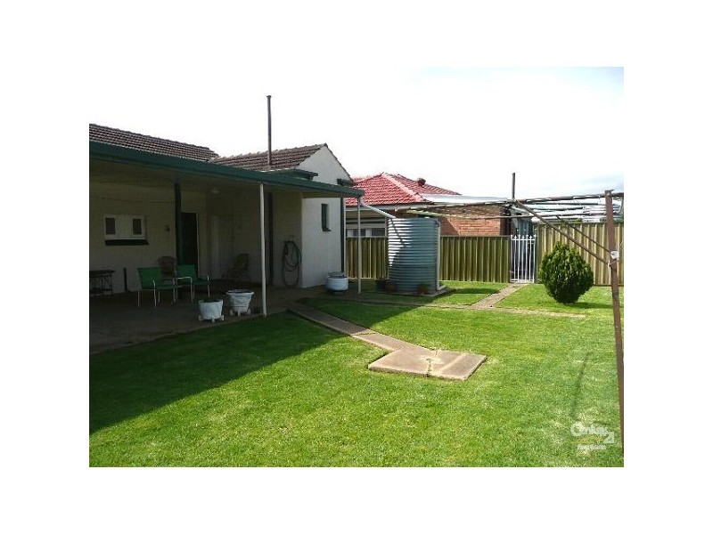 62 Addison Road, Warradale SA 5046