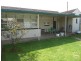 62 Addison Road, Warradale SA 5046