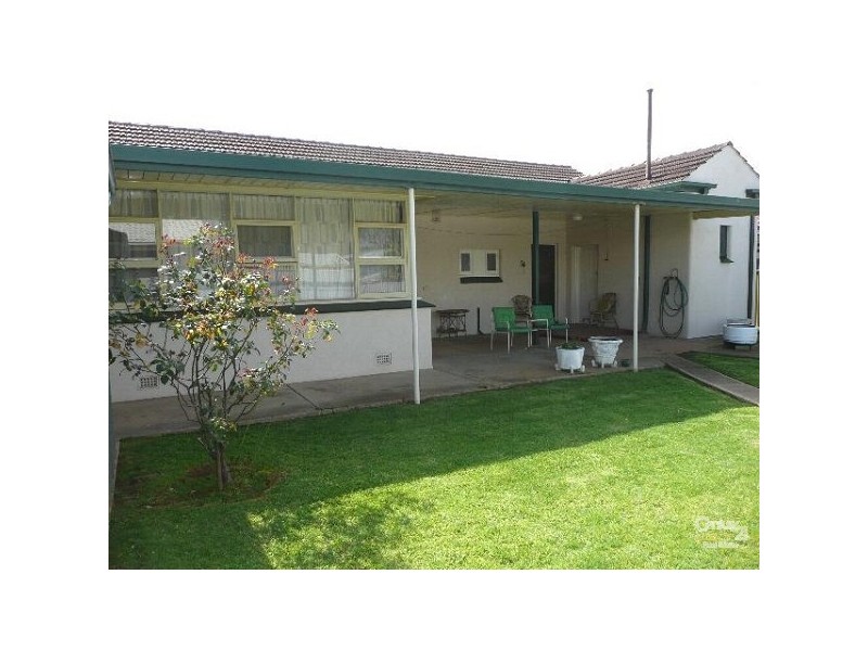 62 Addison Road, Warradale SA 5046