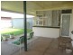 62 Addison Road, Warradale SA 5046