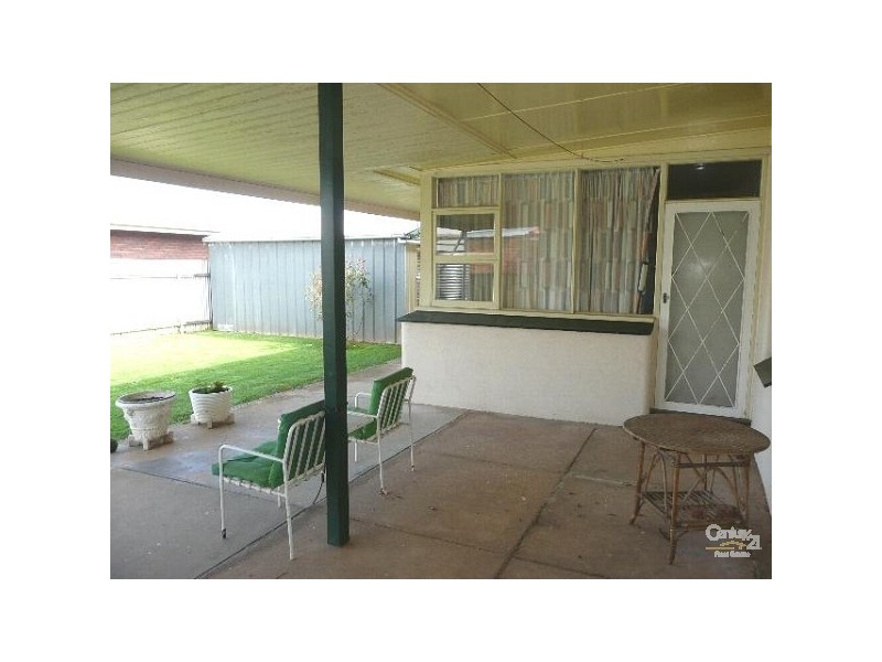 62 Addison Road, Warradale SA 5046