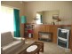 62 Addison Road, Warradale SA 5046