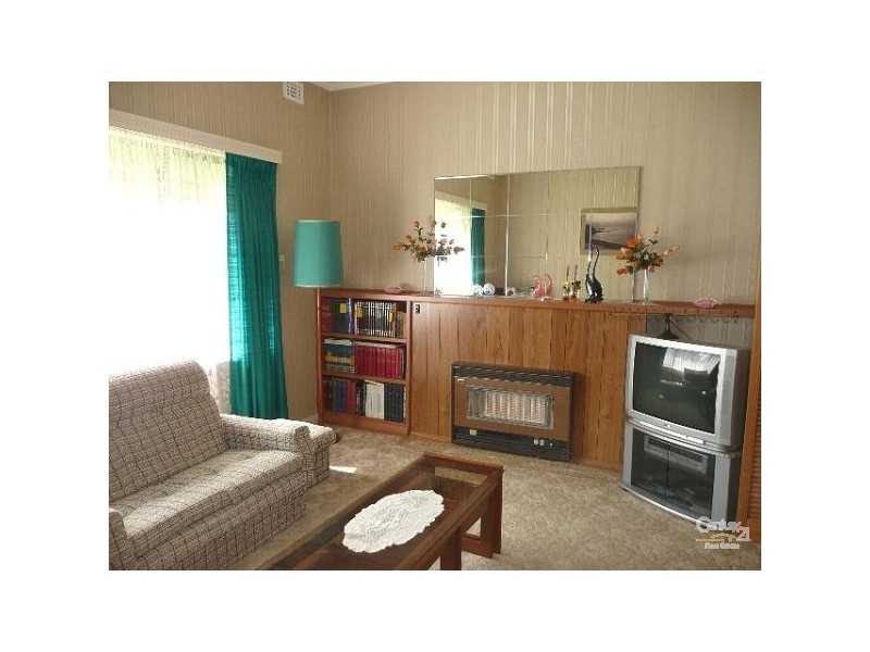62 Addison Road, Warradale SA 5046