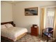 62 Addison Road, Warradale SA 5046