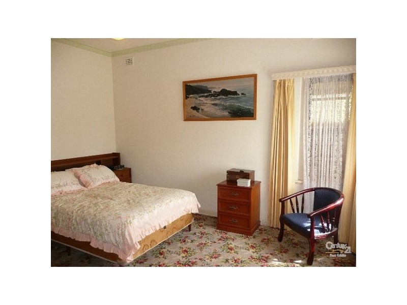 62 Addison Road, Warradale SA 5046
