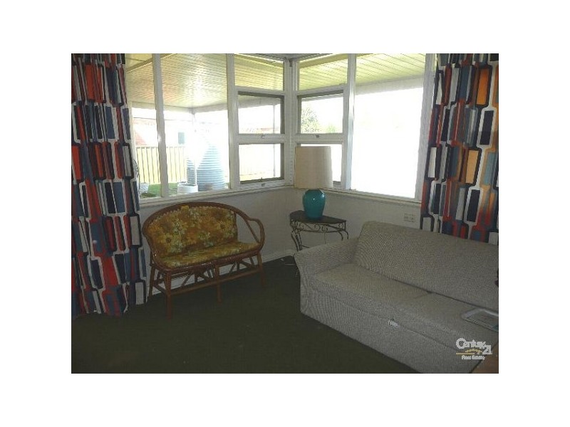 62 Addison Road, Warradale SA 5046