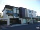 23/57 Gordon Street, Glenelg SA 5045