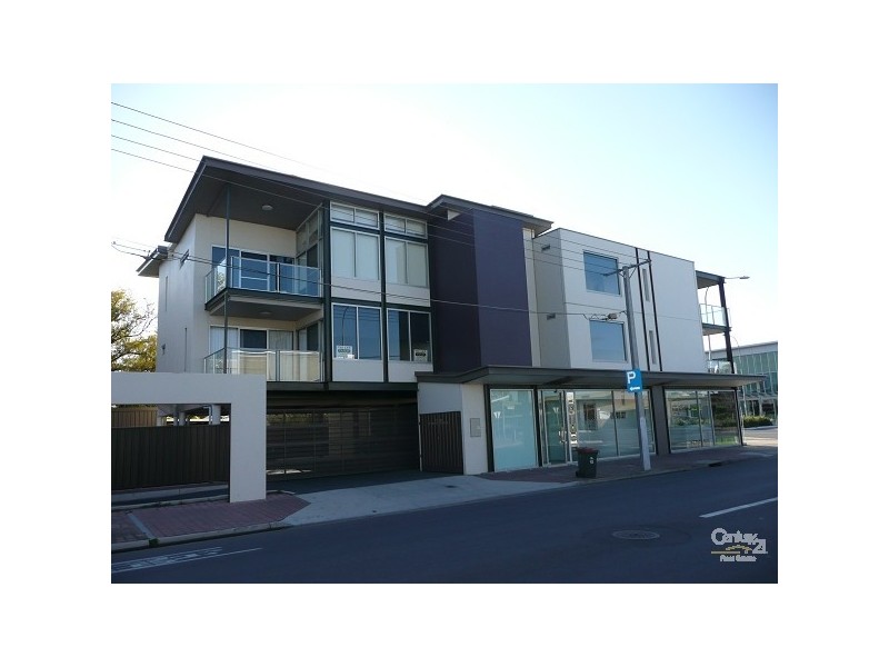 23/57 Gordon Street, Glenelg SA 5045