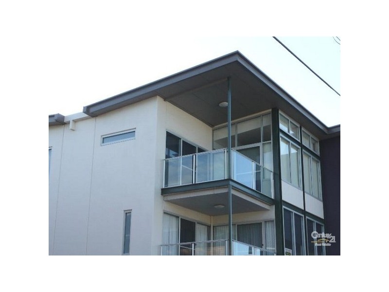 23/57 Gordon Street, Glenelg SA 5045