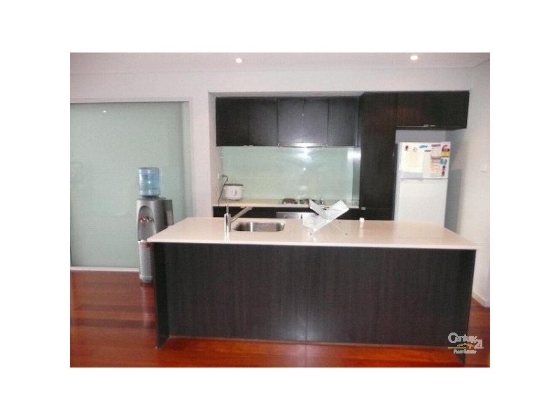 23/57 Gordon Street, Glenelg SA 5045