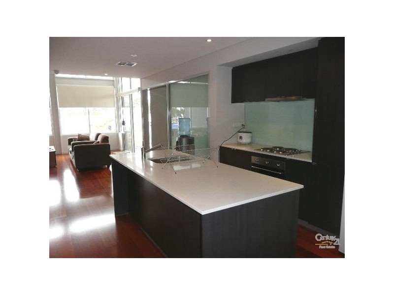 23/57 Gordon Street, Glenelg SA 5045